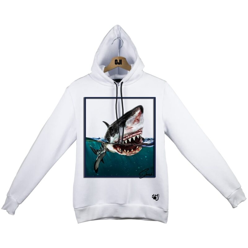 SHARK