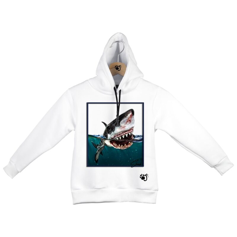 SHARK