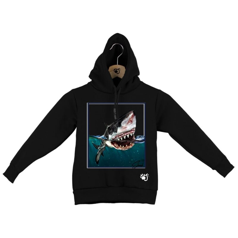 SHARK