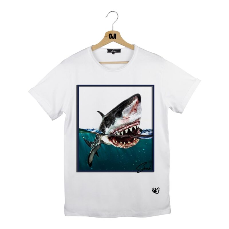 SHARK