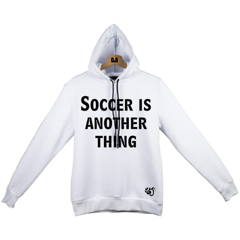 SOCCER