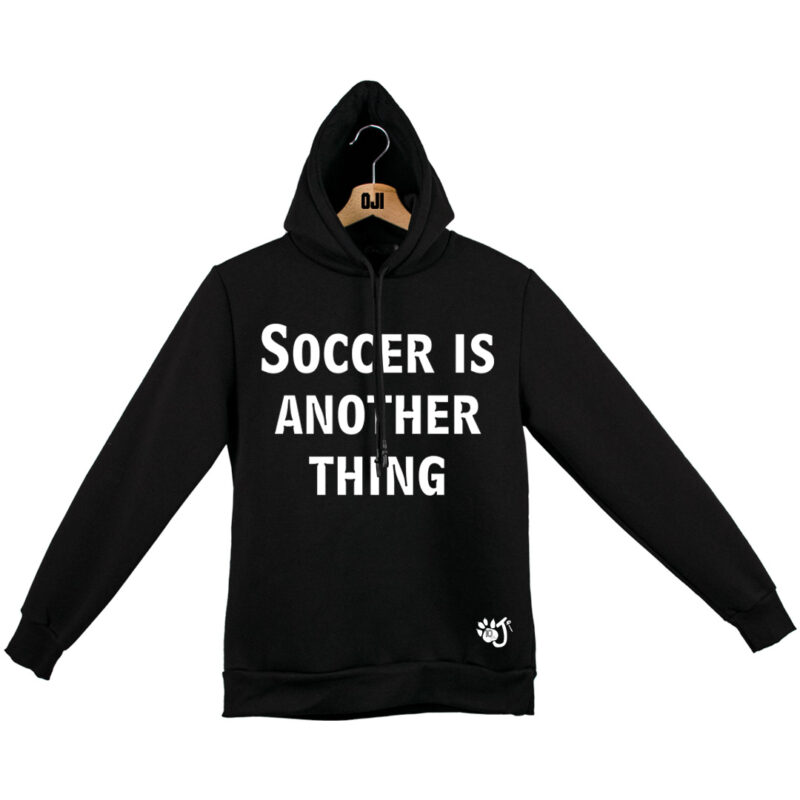 SOCCER