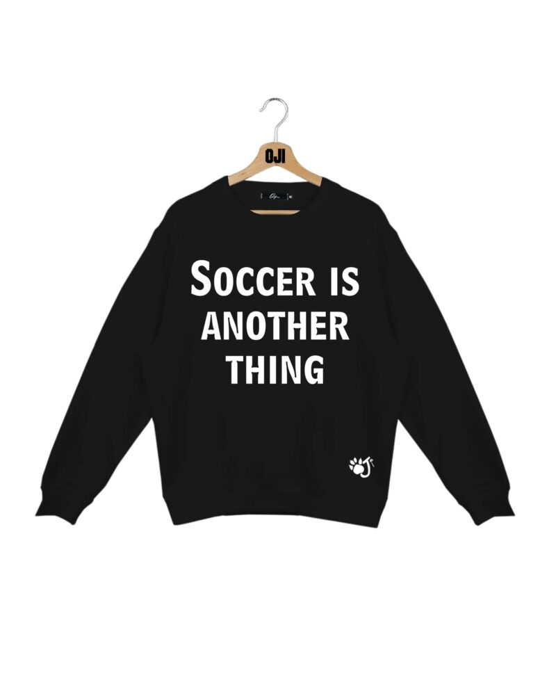 SOCCER