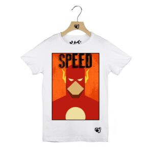 SPEED