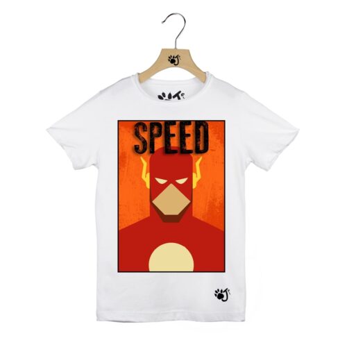 SPEED