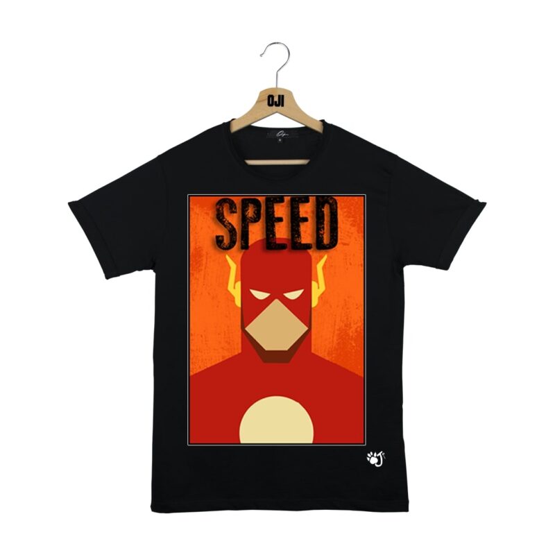 SPEED