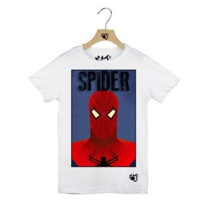 SPIDER