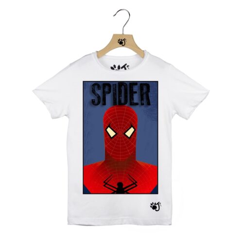 SPIDER