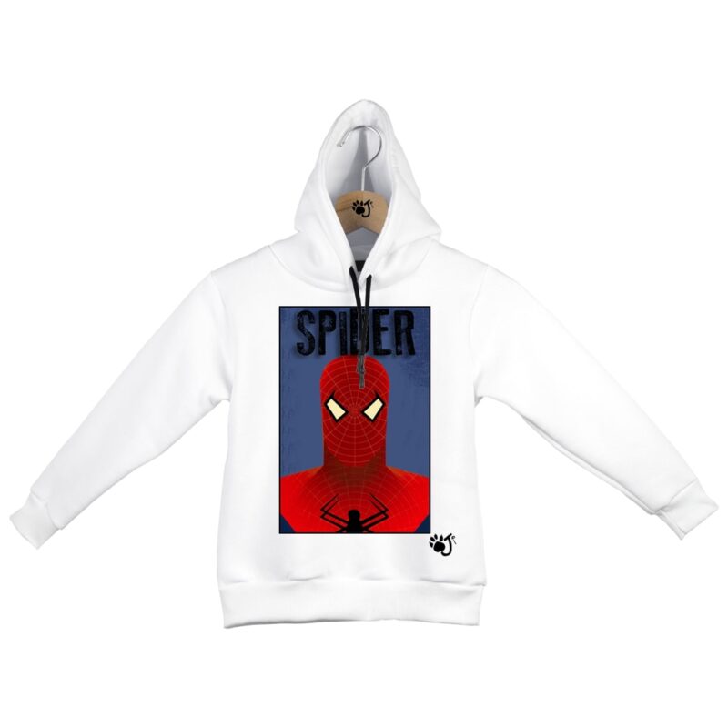 SPIDER