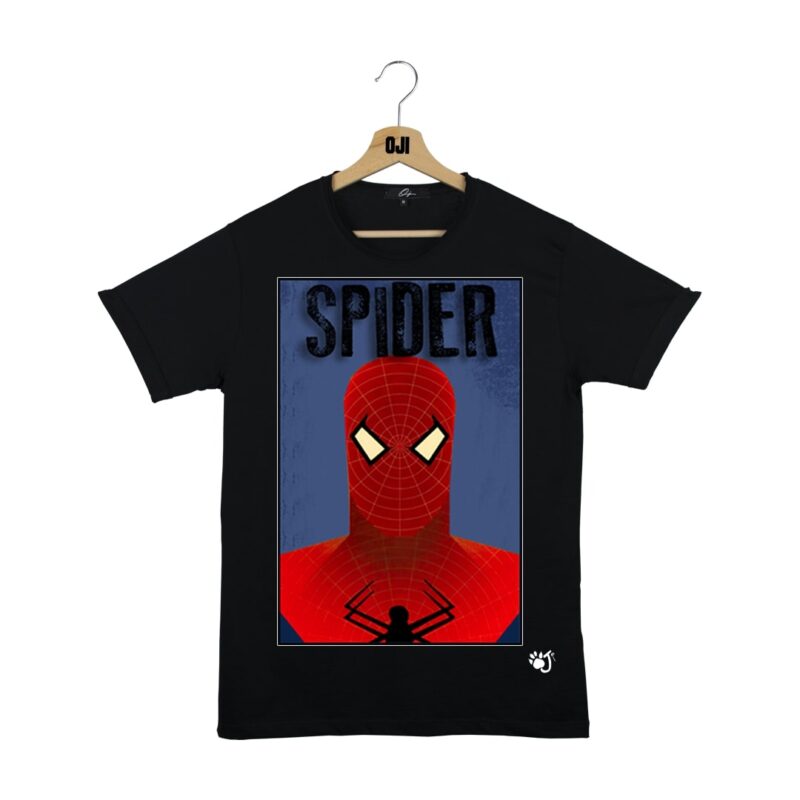 SPIDER