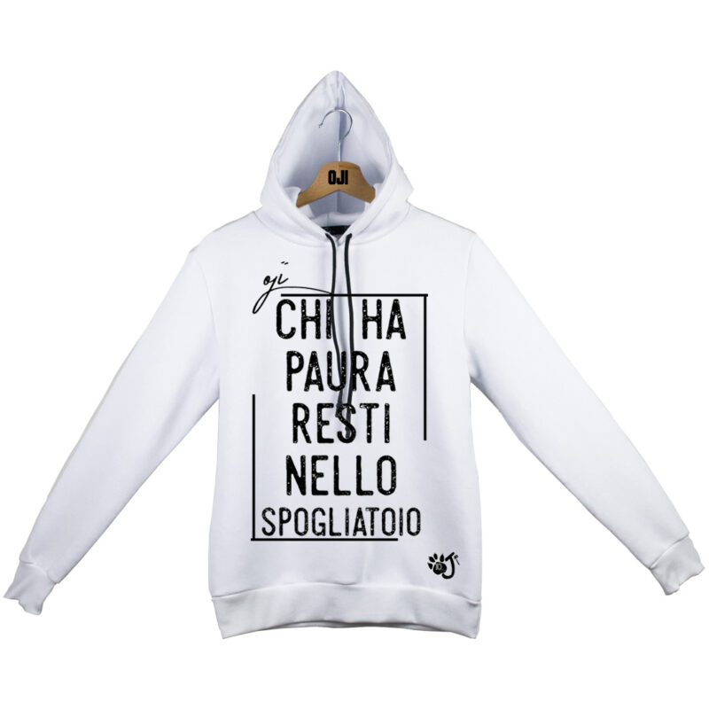 SPOGLIATOIO