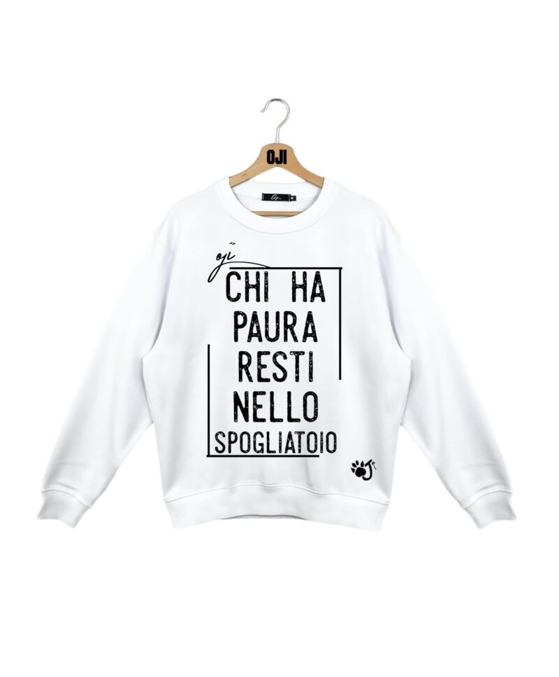 SPOGLIATOIO