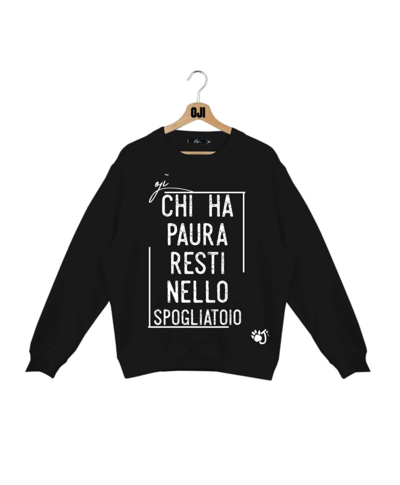 SPOGLIATOIO