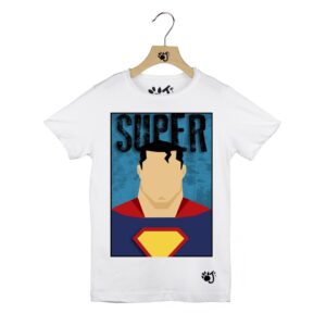SUPER
