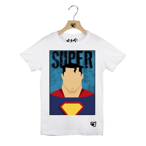 SUPER