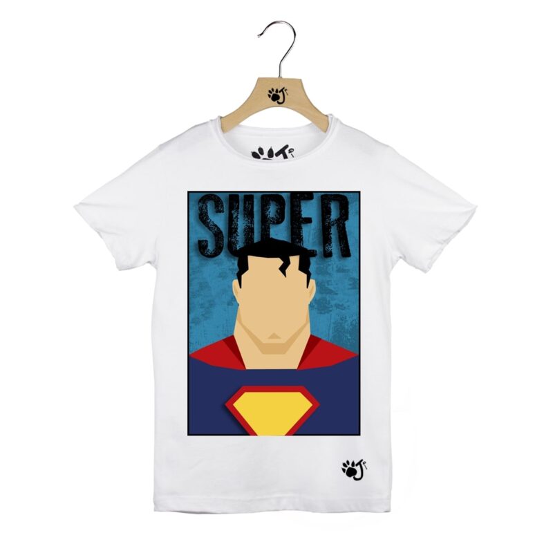 SUPER