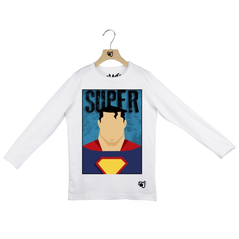 SUPER