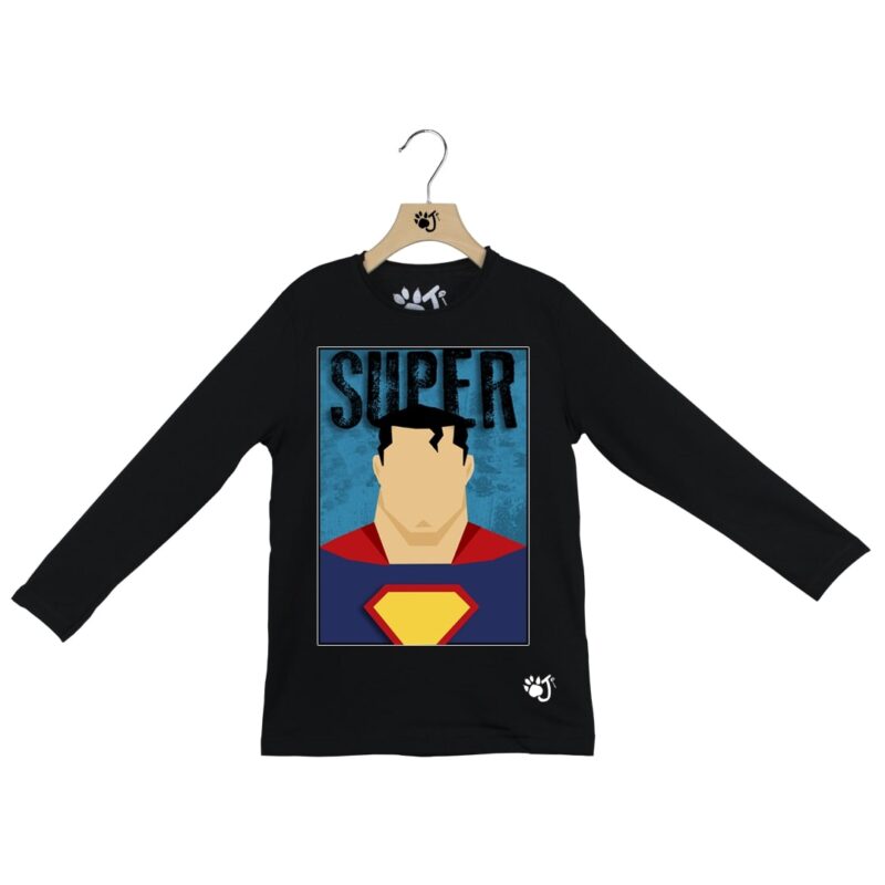 SUPER