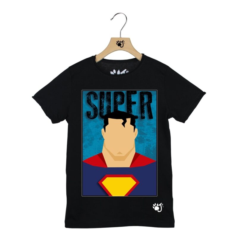 SUPER