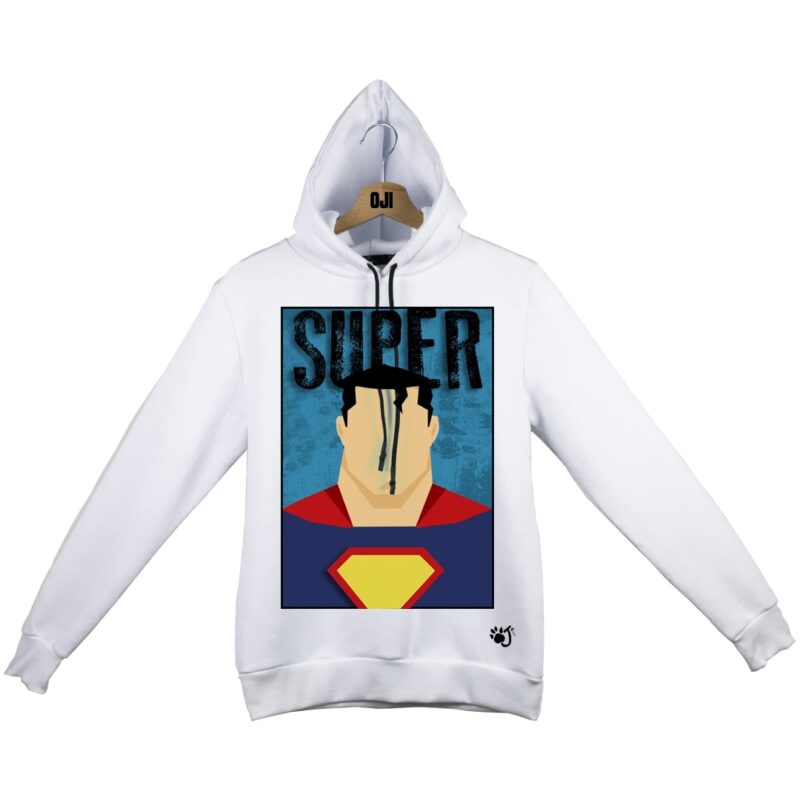 SUPER