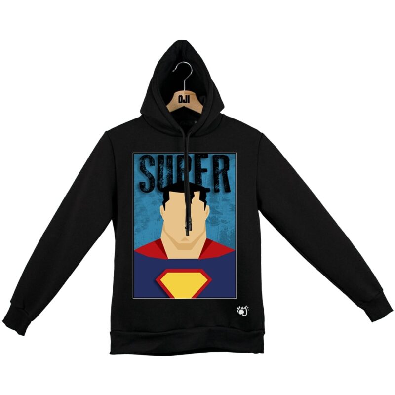 SUPER