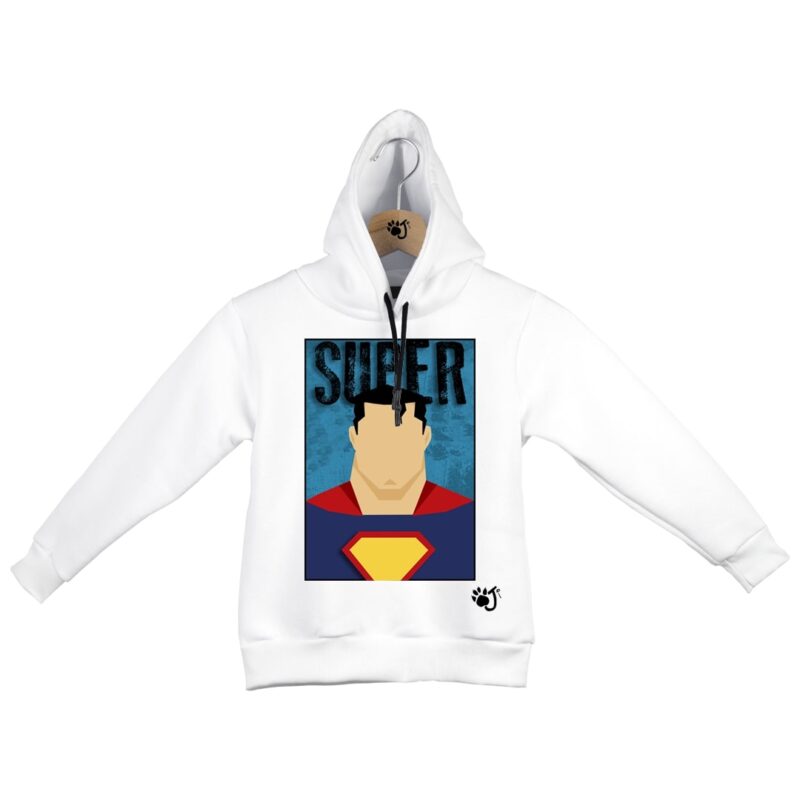 SUPER
