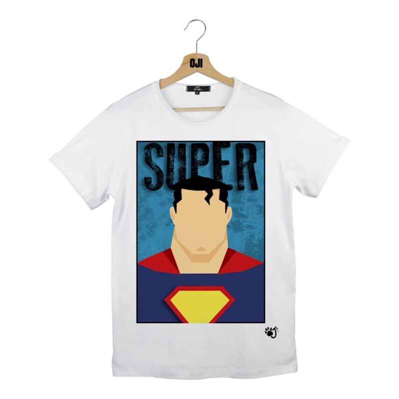 SUPER