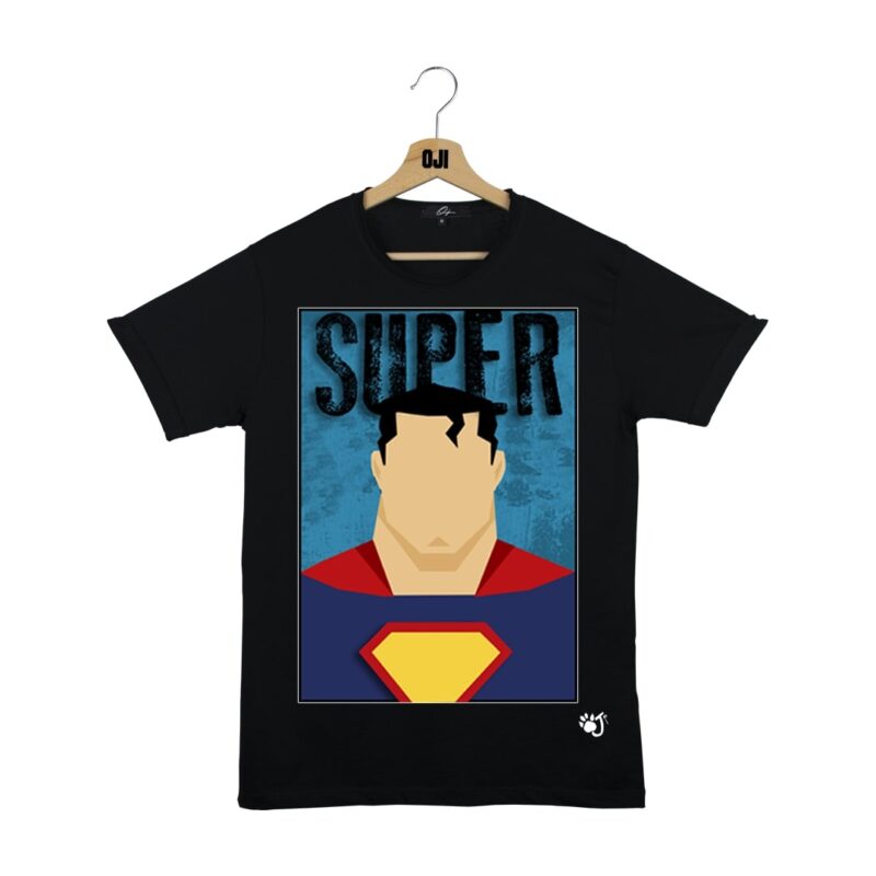 SUPER