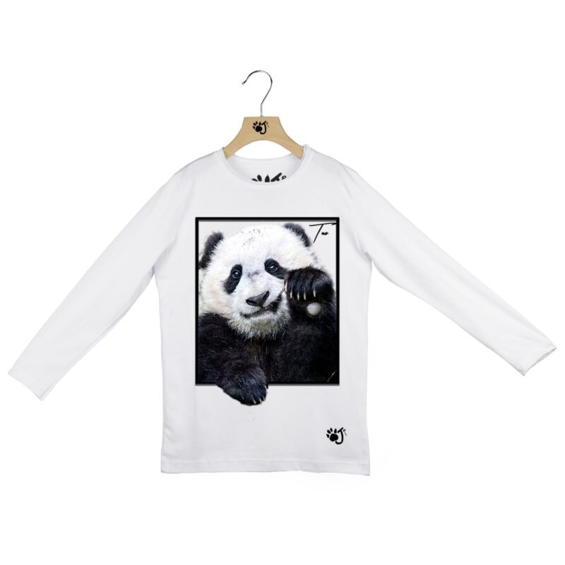 TAO