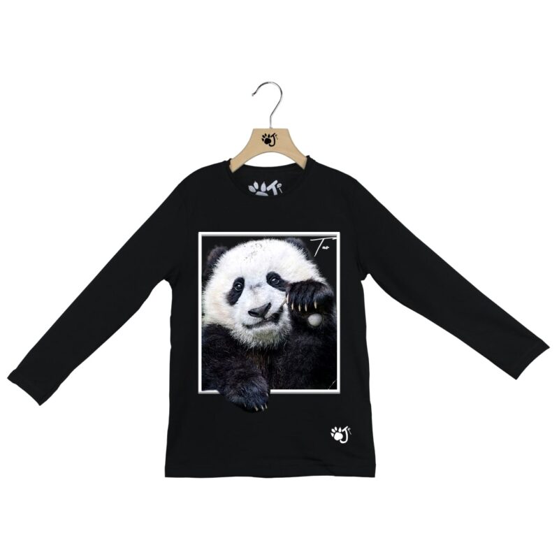 TAO