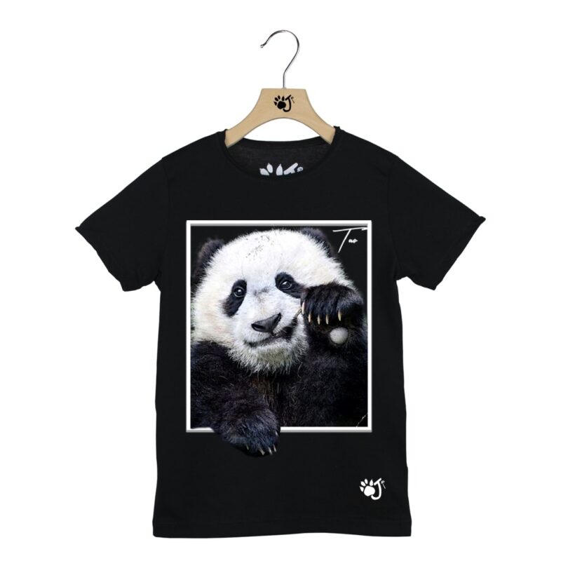 TAO