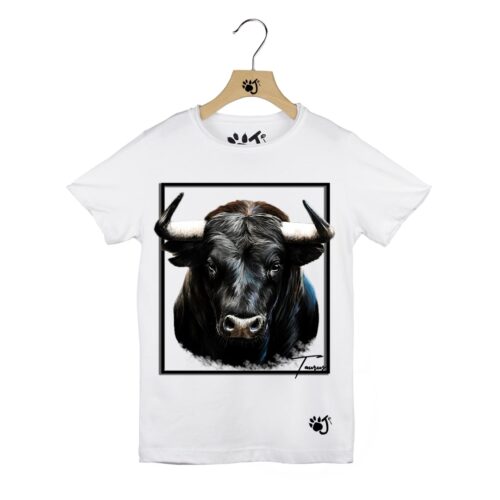 TAURUS