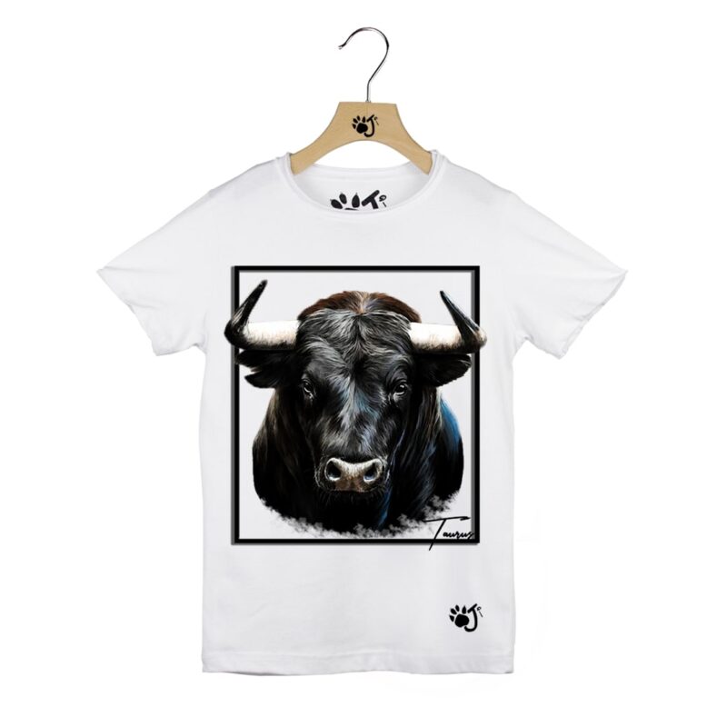 TAURUS