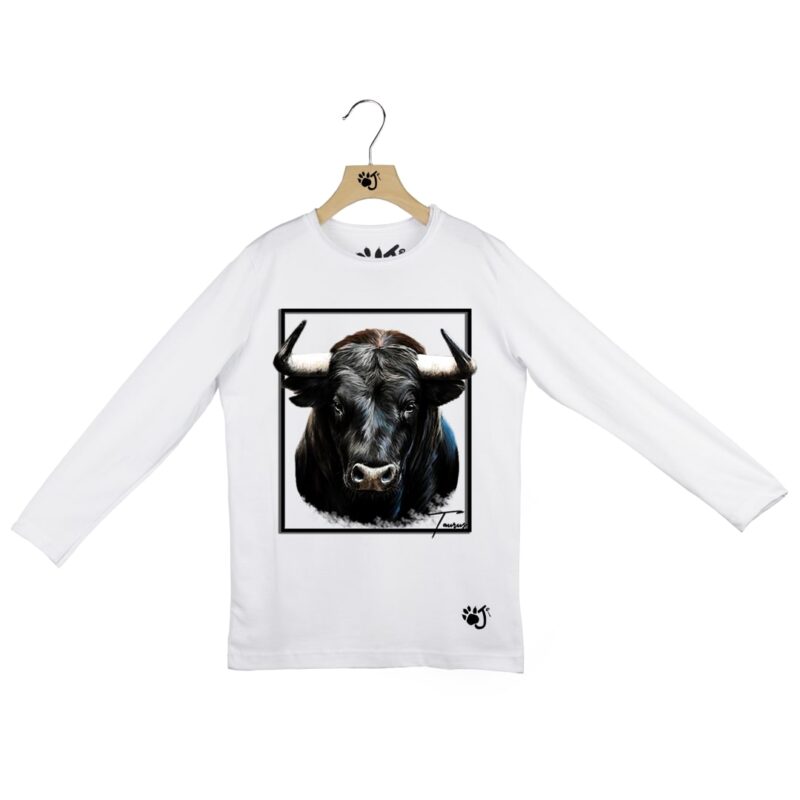 TAURUS