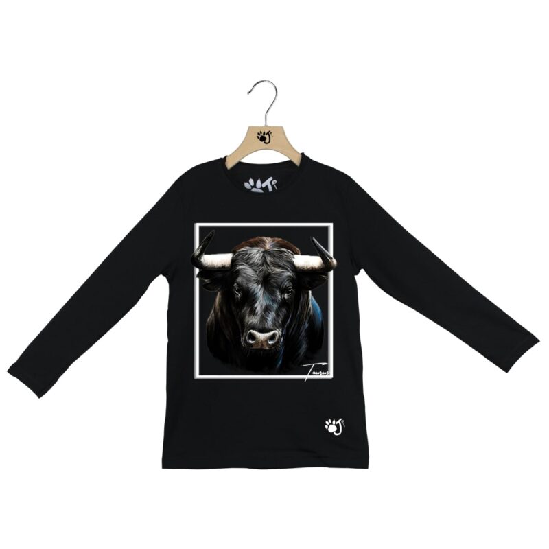 TAURUS