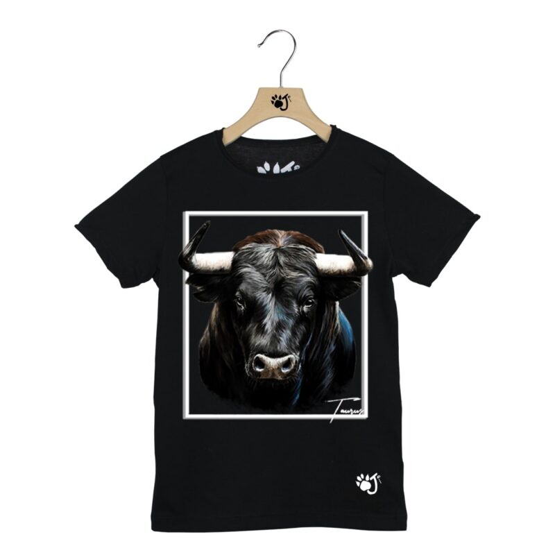 TAURUS