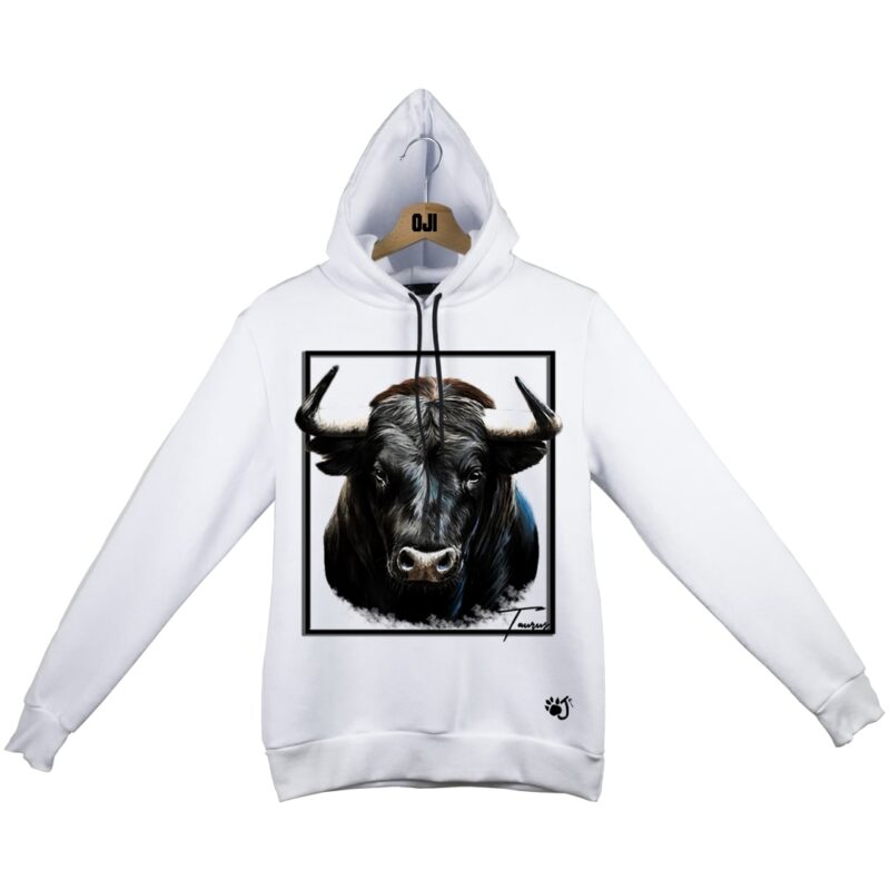 TAURUS