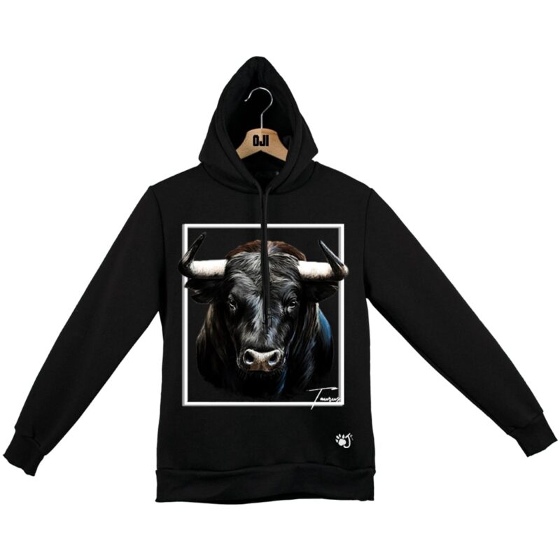 TAURUS