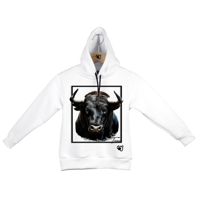 TAURUS