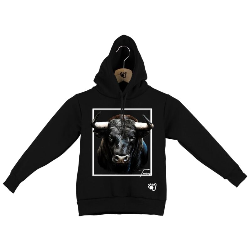 TAURUS