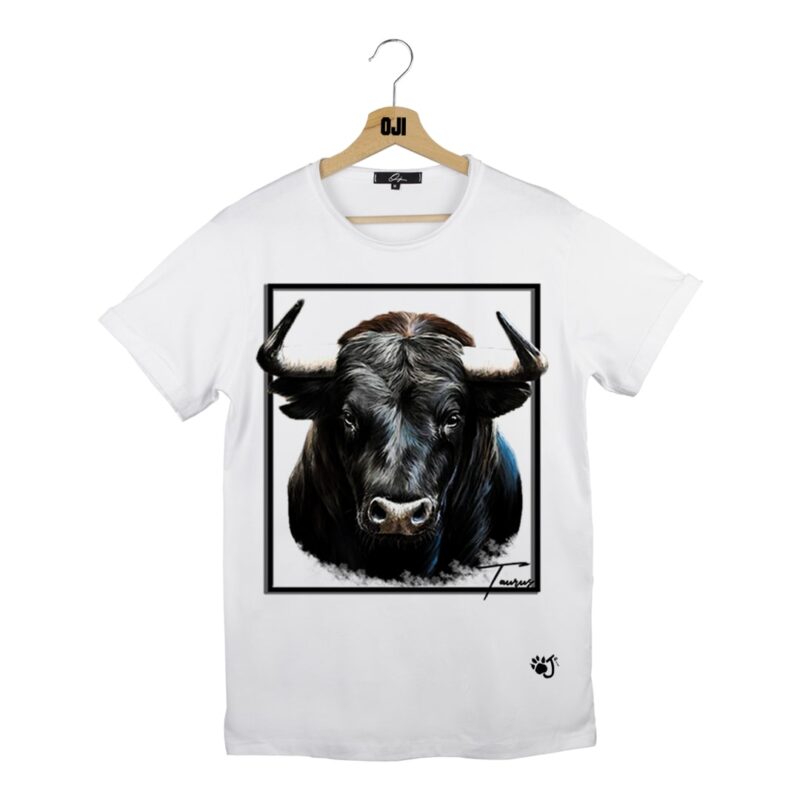TAURUS