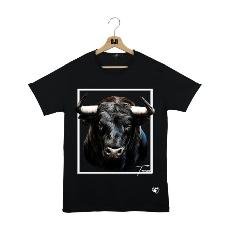 TAURUS