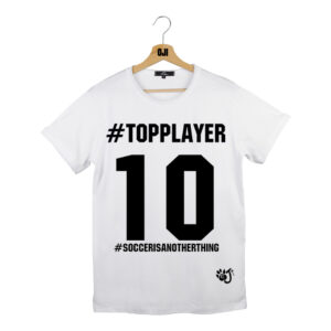 TOP PLAYER