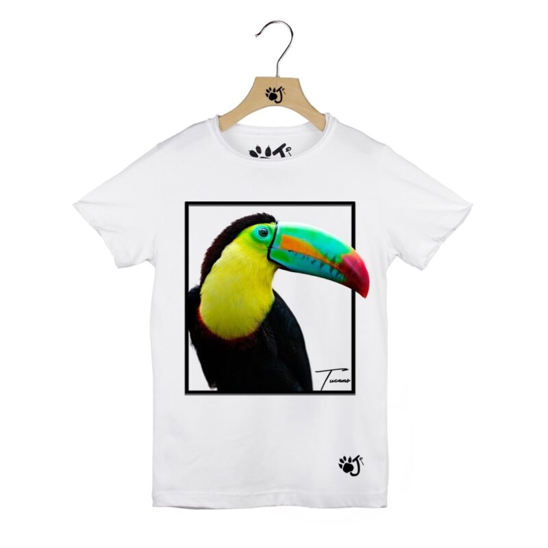 TUCANO