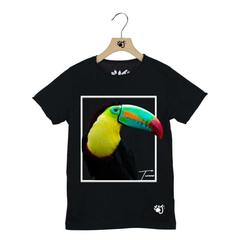 TUCANO