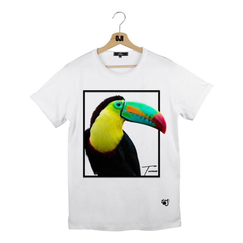 TUCANO