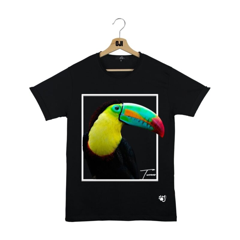 TUCANO