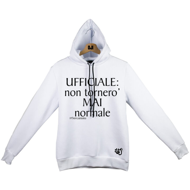 UFFICIALE