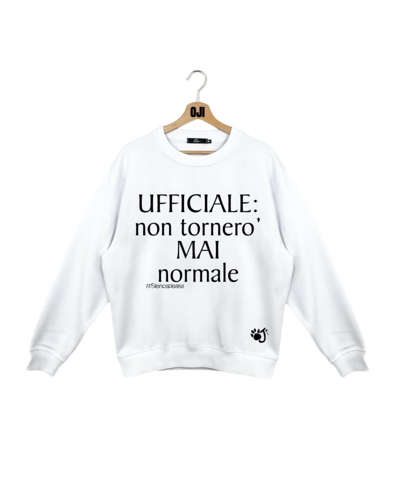 UFFICIALE