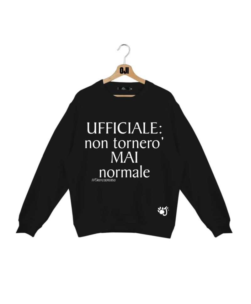 UFFICIALE